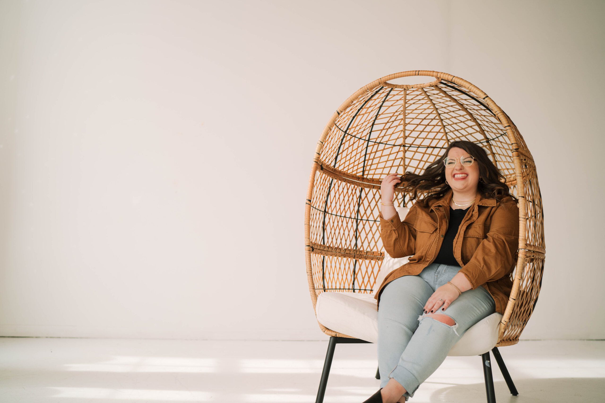 The Guide to Hiring an Online Business Manager