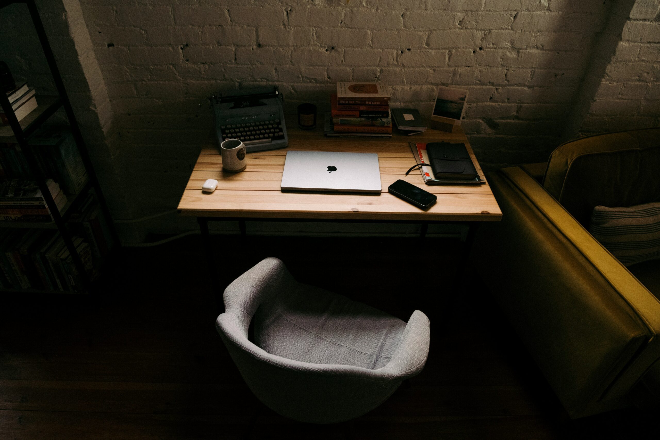 simple shifts to instantly feel less overwhelmed in your business